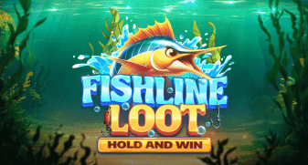 Bitbet24.com