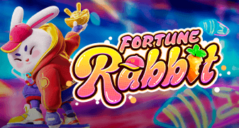 Bet 365 games