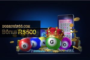 HunnyPlay Casino