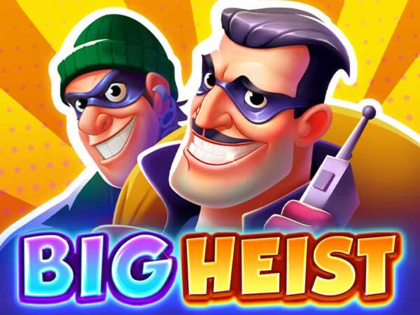 Billion Casino