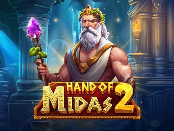 Bet365 mobile