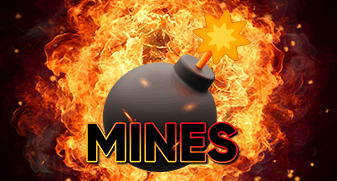 New videos