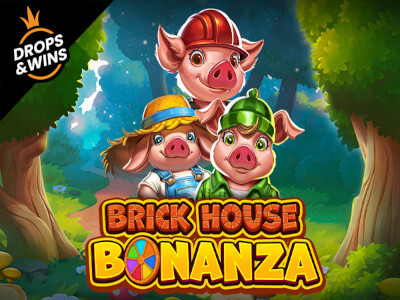 Bônus bets