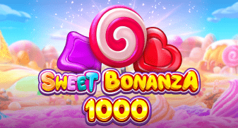 Betting aposta