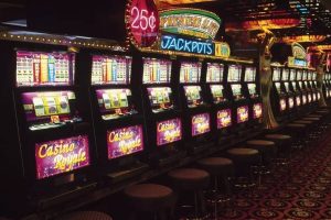 Www betsbola.com