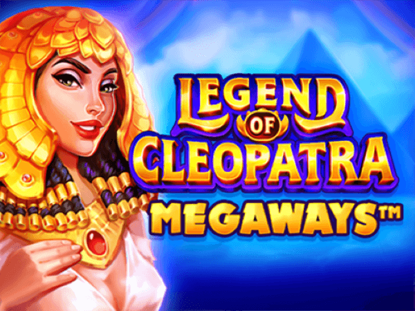 Gems bonanza como jogar