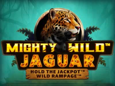 Jogar online para ganhar dinheiro