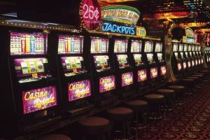 Up sports betting