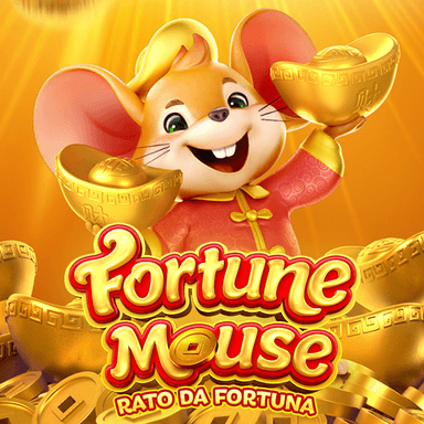 Casinoin.io