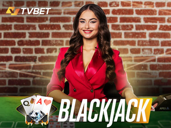 Bet365 apostas