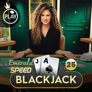 Slot pg soft prodevreal com