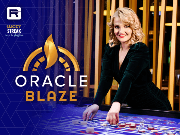 Cyber Bet Casino