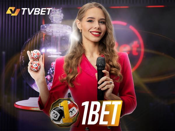 Inter x 9 de octubre
