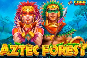 Site bet