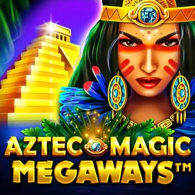 123 bets