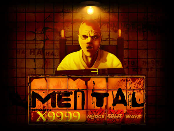 Melhor mines