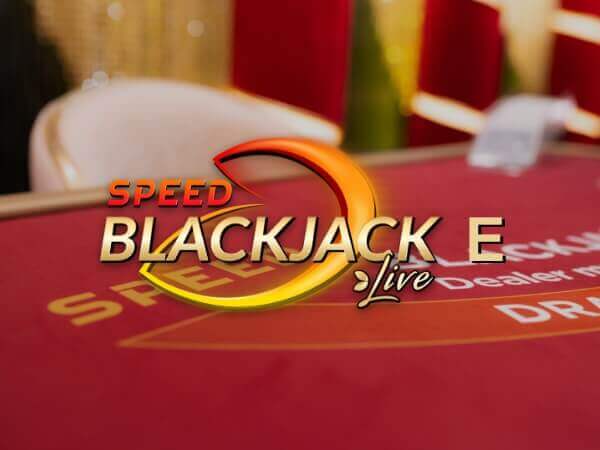 O que é martingale blaze