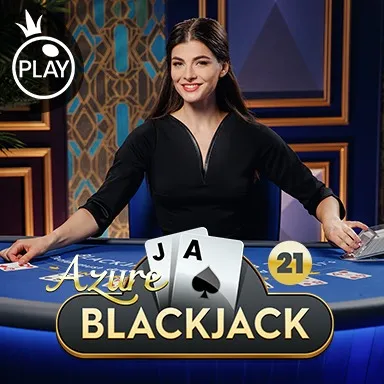 Cassino pix bet
