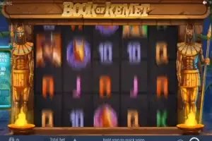 BC.GAME