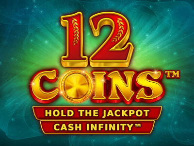 BETS85.COM