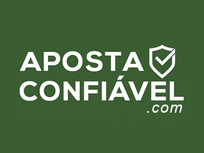 Escanteio handicap