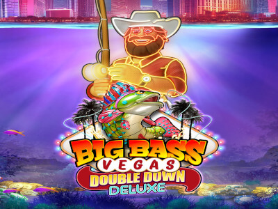 Bet4Joy Casino