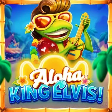 Slotstars.com