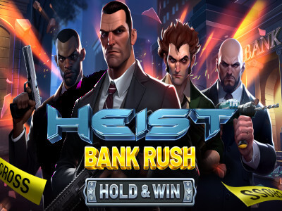 Os melhores jogos