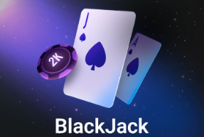 B live apk