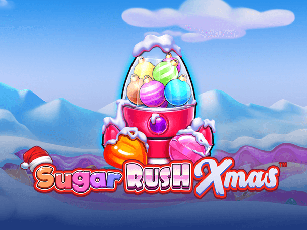 Jogo online para ganhar dinheiro