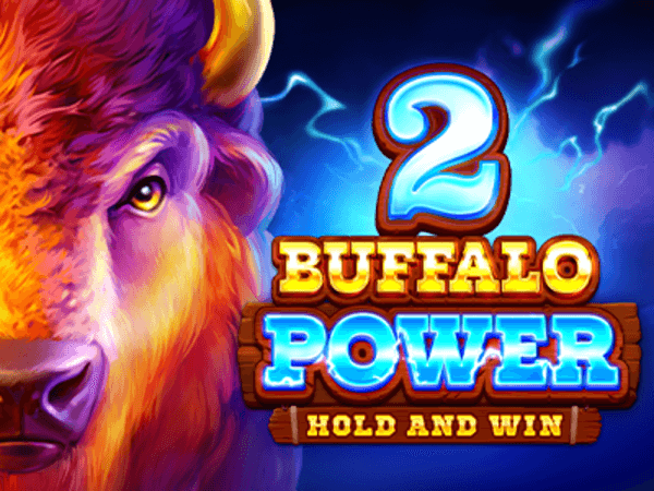 Lucky Block Casino