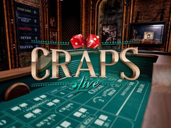 Clube win casino
