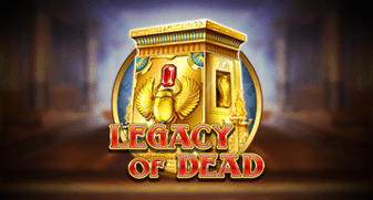 Mega downloads