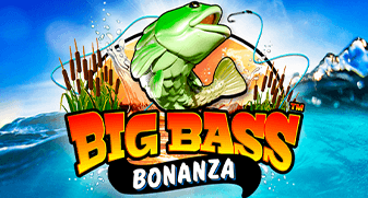 Estrategias blaze