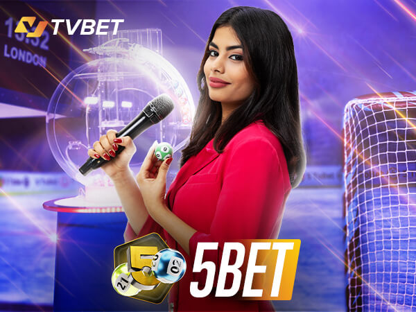 Bets 160 vip