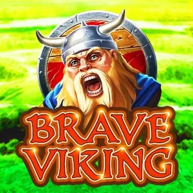 App blaze download