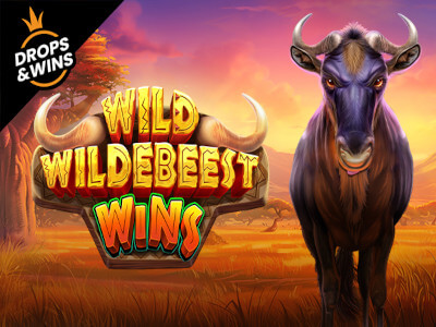 Código bonus sportingbet