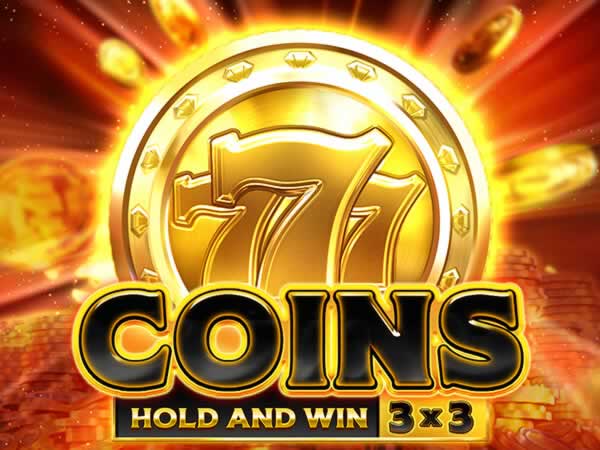 Casino.karamba.com